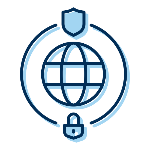 Water icon